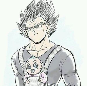 Meet your Posher, Ariel